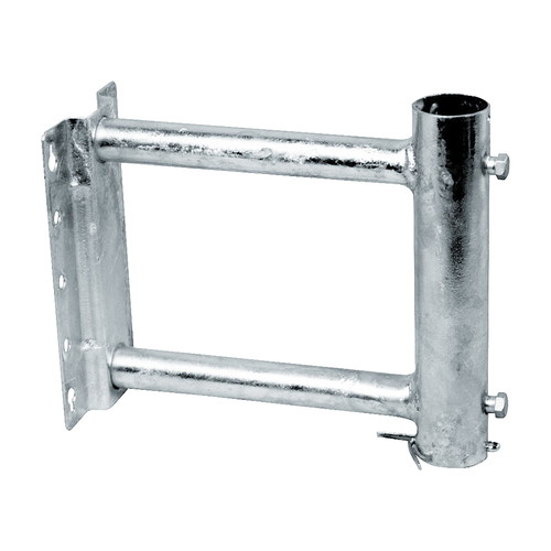 MSH-1ZA 軒下金具 サン電子