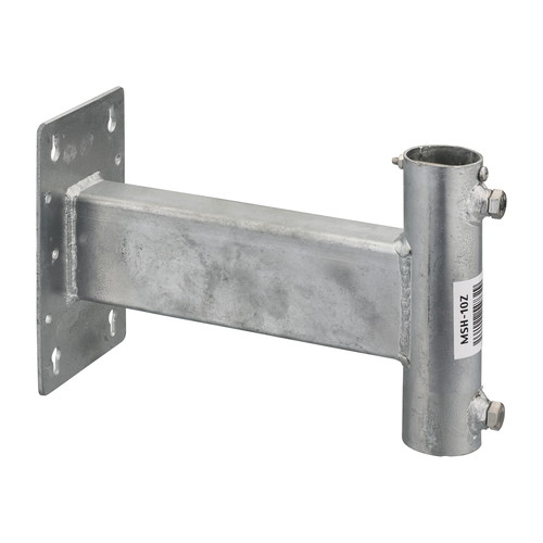 MSH-10Z 軒下金具 サン電子