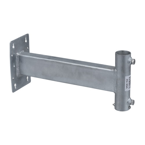 MSH-15Z 軒下金具 サン電子