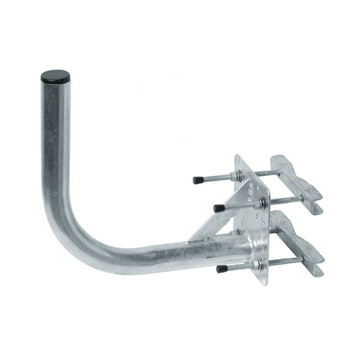 NBS-300J ベランダ取付金具 サン電子