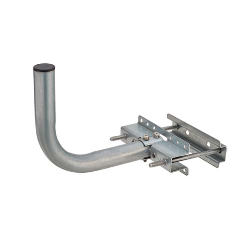 SBS-190JA ベランダ取付金具 サン電子