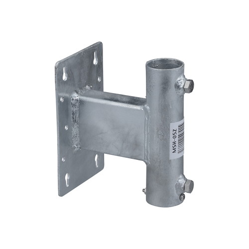 MSH-05Z 軒下金具 サン電子